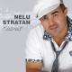 Nelu Stratan - Tu Cu Mine Te Joci