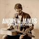 Andrew James & the Steady Tiger - Conversations with a Cobbler