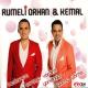 Orhan Rumeli, Kemal Rumeli - Deryalar