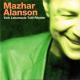 Mazhar Alonson - Yandim
