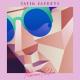 Satin Jackets - You Make Me Feel Good