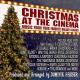 Dominik Hauser, Katie Campbell - Somewhere in My Memory (From "Home Alone")