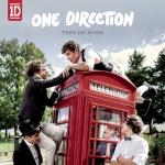album image Change My Mind Take Me Home