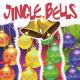 Joe Beal, Jim Boothe - Jingle Bell Rock
