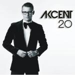 album image Chimie Intre Noi (Radio Edit) (www.musicprime.ru) Akcent 20
