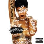 album image Pour It Up Unapologetic