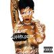 Rihanna - Love Without Tragedy