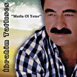 album image Bir Kulunu Cok Sevdim Mutlu Ol Yeter
