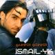 Ismail YK - Çiti Piti