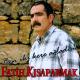 Fatih Kisaparmak - Odam Kirec Tutmuyor