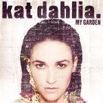 album image Gangsta (50 Cent ft. Eminem Kat Dahlia) My Garden