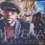 album image Diamonds My Zouk Joints, Vol. 3