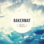 album image One Day (DJ Bagirov Mash Up remix)&(Amine Edge and Dj Sunny Rework) One Day (Vandaag) - EP