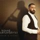 Husnu Senlendirici - Dert Bende