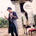 album image Olmaz Sensiz Aşktan ve Gariplikten