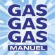 Initial D - Gas Gas Gas (right♂version) #Gachi #Right #Гачи #гачи - - Gas Gas Gas (right♂version) #Gachi #Right #Гачи #гачи