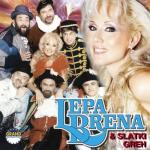 album image Beli Se Beli Moj Beli Biseru Lepa Brena I Slatki Greh