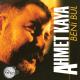 Ahmet Kaya - Beni Vur