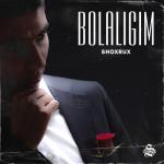 album image Leyli ♪♫...♡ Bolaligim