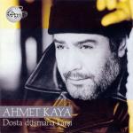 album image Soyle Dosta Düşmana Karşı