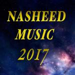 album image Рахман Nasheed Music 2017