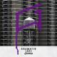 Gramatik - Tearin' It Up