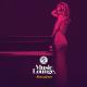Music Lounge - Grooving Trust