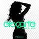 David S, NVUS - Elegante