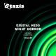 (■ ▶ ▮▮)Digital Mess - Night Horror (Original Mix) - •° ιllιl•MiNiMaL TeChNo and TeCh HoUsE•lιllιι°• 22/03/2011 (время загрузки трека 19:35)*** [MiNImALTechno 2011] (качество звучания 320 кбит/сек) http://vkontakte.ru/club21807361