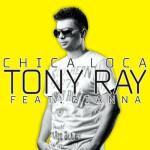 album image Чика лока Chica Loca (feat. Gianna) - Single