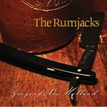 album image An Irish Pub Song Gangs of New Holland