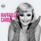 Rafaella Carra - No Pensar En Ti