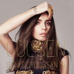 album image Yatcaz Kalkcaz Ordayım Beni Durdursan Mı ?