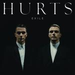 album image Blind Exile
