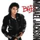 Michael Jackson - Dirty Diana