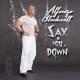 Alfonzo Blackwell - Love Song