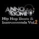 The TaHa - Aranyzda Yok Biz (ft ZemZem) [www.DETROIT.imob.su]