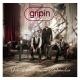 gripin - Aşk Nerden Nereye