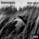 Hypnogaja - Here Comes The Rain Again
