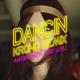 Aaron Smith - Dancin KRONO Remix Romantic Edition (Slowed Version)