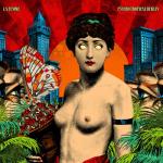 album image Le blues de Françoise Psycho Tropical Berlin