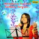 Mohammed Aziz, Sadhana Sargam - Aap Ke Aa Jane Se (From "Khudgarz")