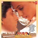 album image Chand Nazar Aa Gaya Hero Hindustani (Original Motion Picture Soundtrack)