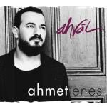 album image Cennet Ahval