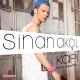 Sinan Akcil - Kapi (Bize yazdim) - www.saytim.az,mp3 - Sinan Akcil - Kapi (Bize yazdim) - www.saytim.az,mp3