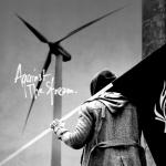 album image Waves Against the Stream - EP