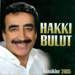 album image İkimizi Bir Fidanın Klasikler