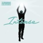 album image Love Never Came Intense