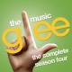 Glee Cast - All or Nothing