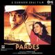 Hariharan, Kavita Krishnamurthy, Shankar Mahadevan, Aditya Narayan & Nadeem Shravan - I Love My India